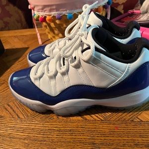 Best 25+ Deals for Jordan 11 Concord 
